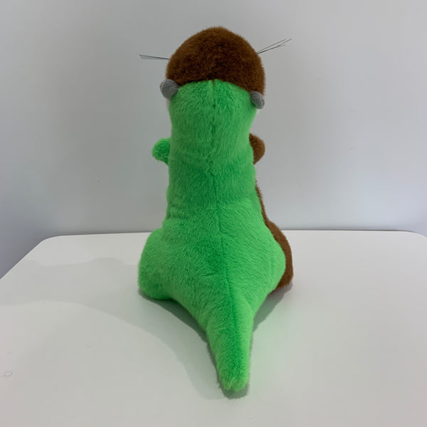 Prof Otter Bundle