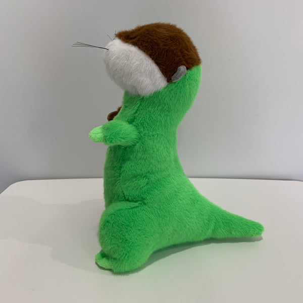 Prof Otter Bundle