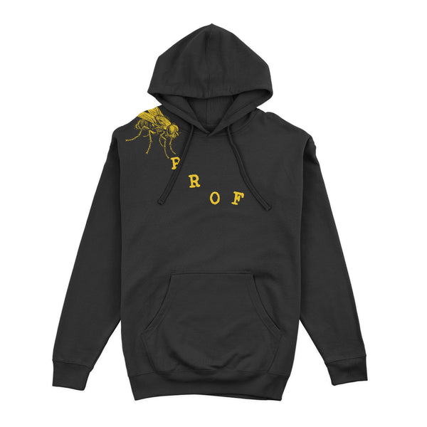 PROF "Destiny" Pullover Hoodie