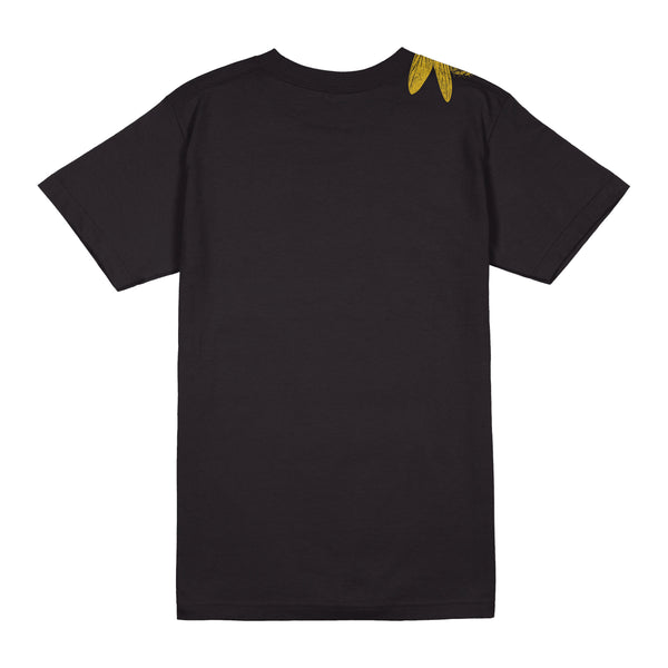 PROF "Destiny" T-Shirt