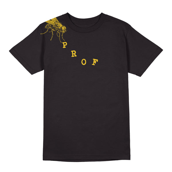 PROF "Destiny" T-Shirt