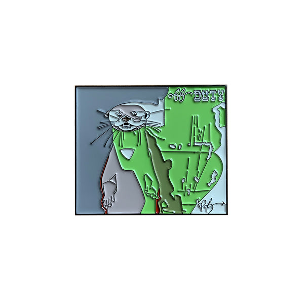 Prof Otter Bundle