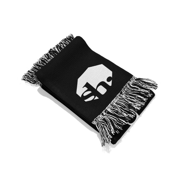 Stophouse Logo Scarf