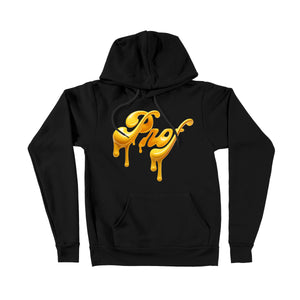 PROF "Butter" Pullover Hoodie