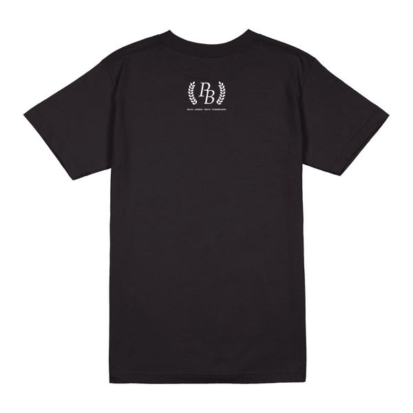 PROF "Guess" T-Shirt