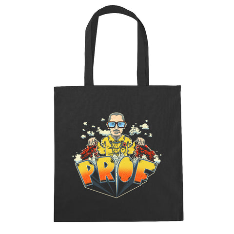 PROF Merch – Stophouse