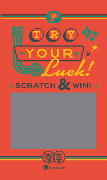 [PRE-ORDER] PROF "Good Time Boy" SIGNED CD - Wood Grain Cover