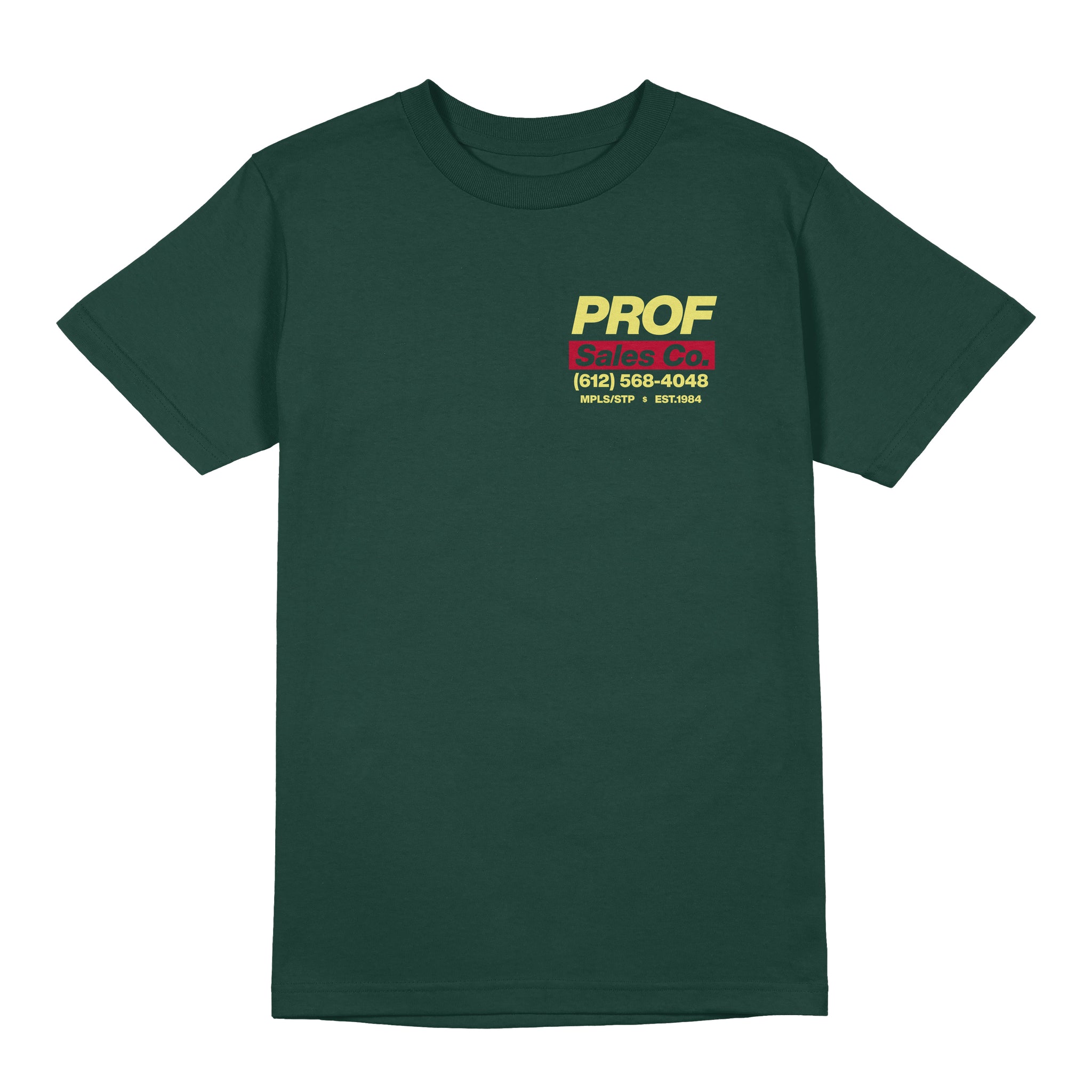 Alt Text: A detailed cross-section diagram of a house foundation showing concrete footings, insulation, and a vapor barrie...