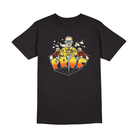 PROF Merch – Stophouse