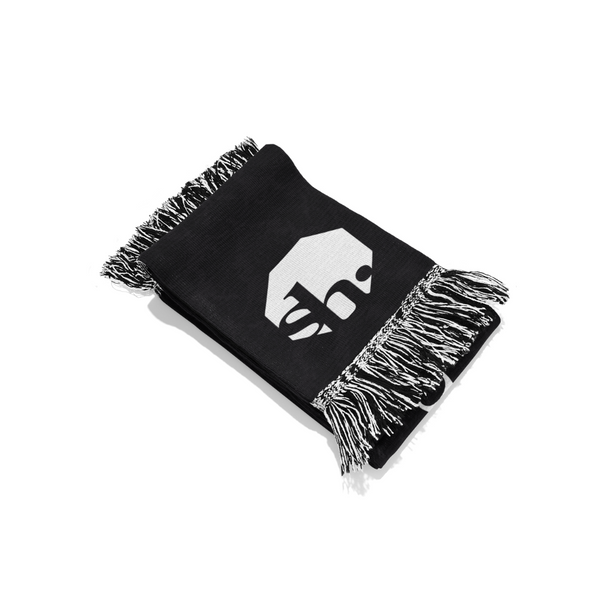 Stophouse Logo Scarf