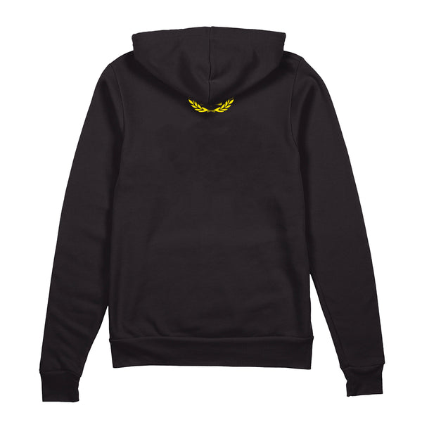 PROF "Squad Goals" Pullover Hoodie