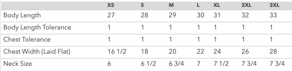 Champion sweater topman clearance lyrics