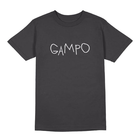 PROF "Gampo" Youth T-Shirt