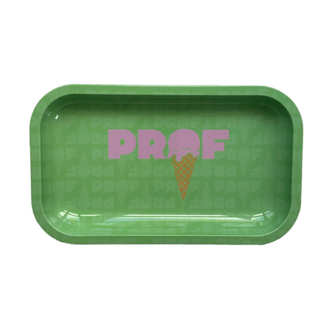 PROF "Treat You Right" Serving Tray